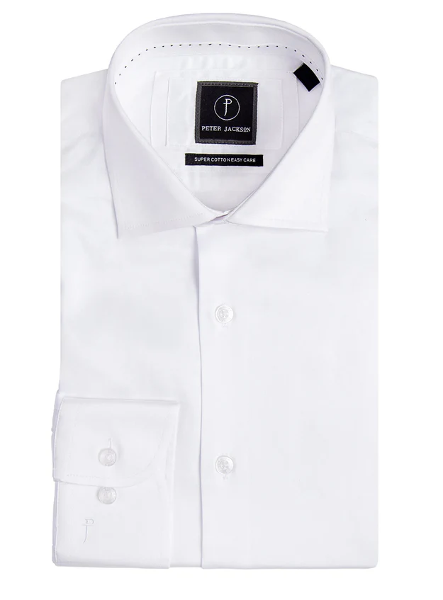 Timeless Australian Craftsmanship Since 1948